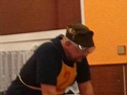 IMG_20171103_234425.jpg