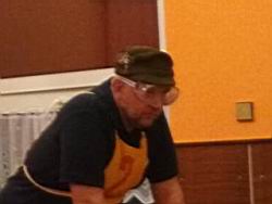 IMG_20171103_234427.jpg