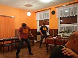 IMG_20171103_234454.jpg