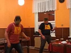 IMG_20171103_234500.jpg