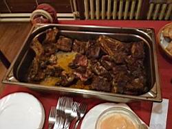 IMG_20171104_002010.jpg