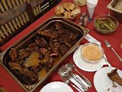 IMG_20171104_002027.jpg