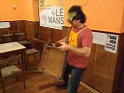 IMG_20171104_010545.jpg