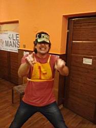 IMG_20171104_010556.jpg