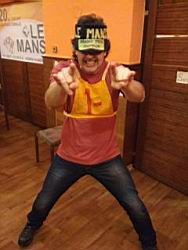 IMG_20171104_010559.jpg