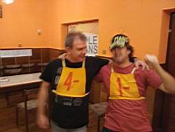 IMG_20171104_010606.jpg