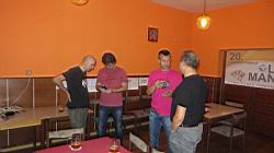 IMG_4964.JPG