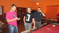 IMG_4965.JPG