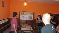 IMG_4966.JPG