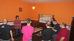 IMG_4967.JPG