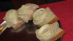 IMG_4968.JPG