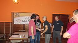 IMG_4970.JPG