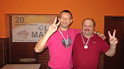 IMG_4972.JPG