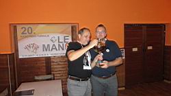 IMG_4973.JPG
