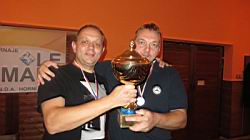 IMG_4975.JPG