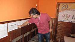 IMG_4977.JPG