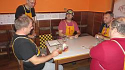 IMG_4979.JPG