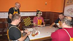 IMG_4980.JPG