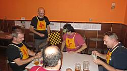 IMG_4981.JPG