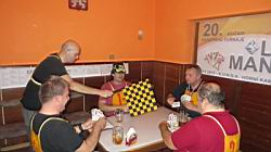 IMG_4982.JPG