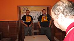 IMG_4983.JPG
