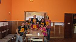 IMG_4984.JPG