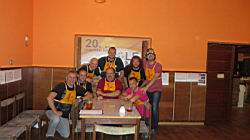 IMG_4985.JPG