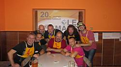 IMG_4986.JPG