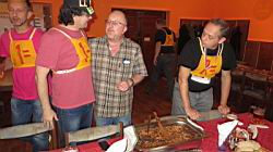 IMG_4988.JPG