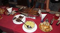 IMG_4989.JPG
