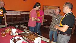 IMG_4990.JPG