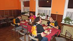 IMG_4991.JPG