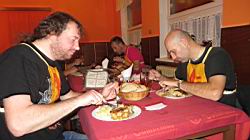 IMG_4992.JPG