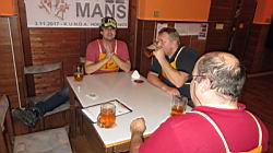 IMG_4993.JPG