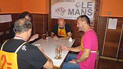 IMG_4994.JPG