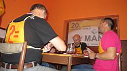 IMG_4995.JPG