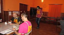 IMG_4996.JPG