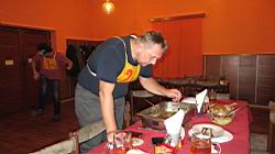 IMG_4997.JPG