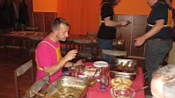 IMG_4998.JPG