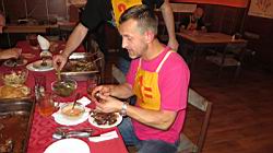 IMG_5000.JPG