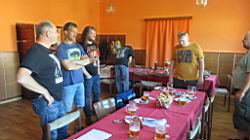 IMG_5188.JPG