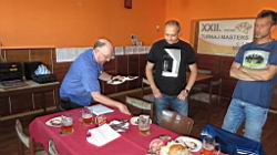 IMG_5190.JPG