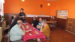 IMG_5191.JPG