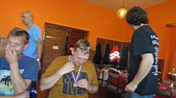 IMG_5192.JPG