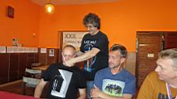 IMG_5193.JPG