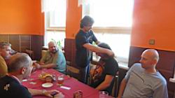 IMG_5195.JPG