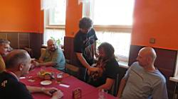 IMG_5196.JPG