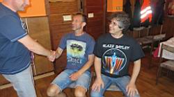 IMG_5197.JPG