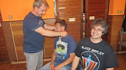 IMG_5198.JPG