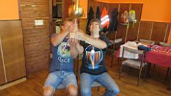 IMG_5200.JPG